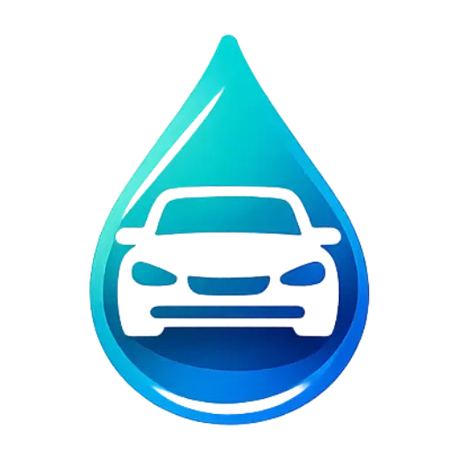 Lavage auto à domicile Francaltroff